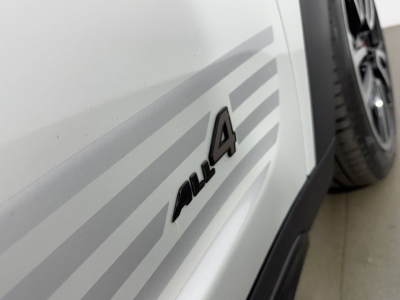 2020 (20) MINI COUNTRYMAN 2.0 [306] John Cooper Works ALL4 5dr Auto 5696155