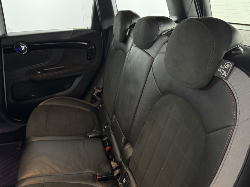 2020 (20) MINI COUNTRYMAN 2.0 [306] John Cooper Works ALL4 5dr Auto 5696162