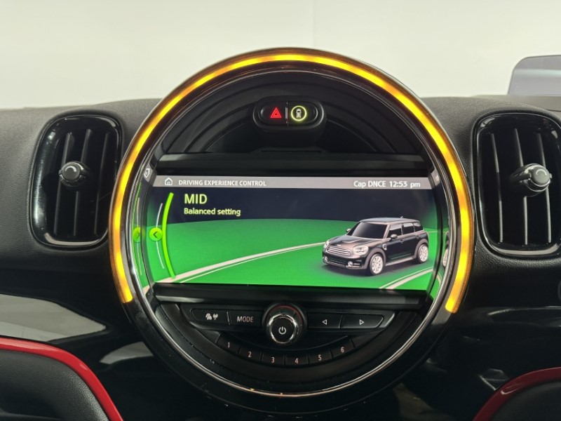 2020 (20) MINI COUNTRYMAN 2.0 [306] John Cooper Works ALL4 5dr Auto 5696140
