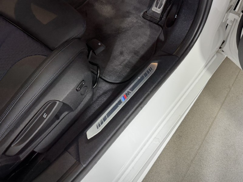 2023 (23) BMW 1 SERIES 118i [136] M Sport 5dr [Live Cockpit Professional] 5684667