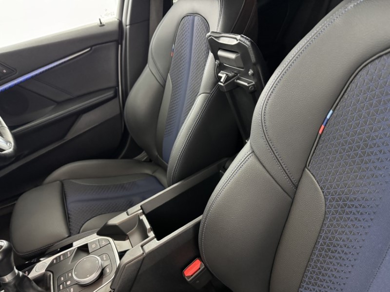 2023 (23) BMW 1 SERIES 118i [136] M Sport 5dr [Live Cockpit Professional] 5684685