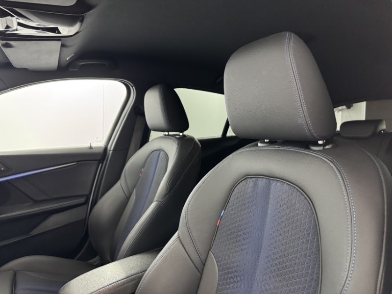 2023 (23) BMW 1 SERIES 118i [136] M Sport 5dr [Live Cockpit Professional] 5684684