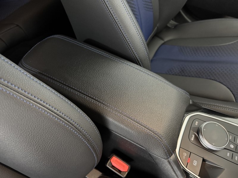 2023 (23) BMW 1 SERIES 118i [136] M Sport 5dr [Live Cockpit Professional] 5720060