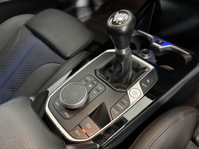 2023 (23) BMW 1 SERIES 118i [136] M Sport 5dr [Live Cockpit Professional] 5684663