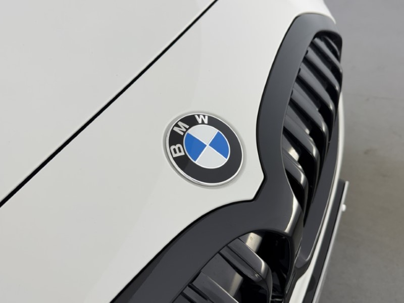 2023 (23) BMW 1 SERIES 118i [136] M Sport 5dr [Live Cockpit Professional] 5684670