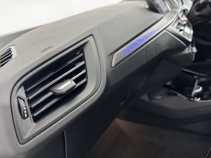 2023 (23) BMW 1 SERIES 118i [136] M Sport 5dr [Live Cockpit Professional] 5684686