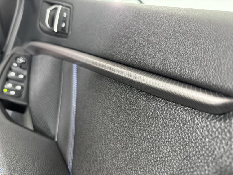 2023 (23) BMW 1 SERIES 118i [136] M Sport 5dr [Live Cockpit Professional] 5720057
