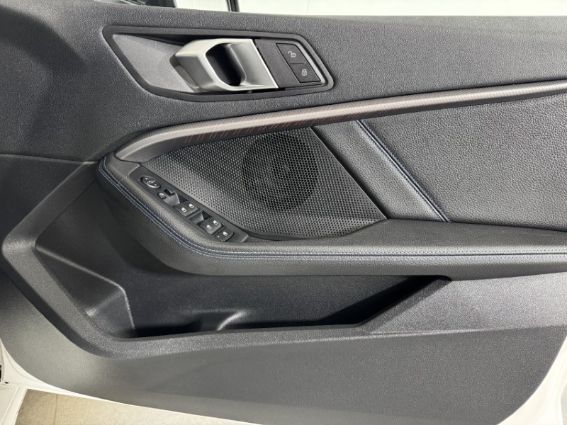 2023 (23) BMW 1 SERIES 118i [136] M Sport 5dr [Live Cockpit Professional] 5720056