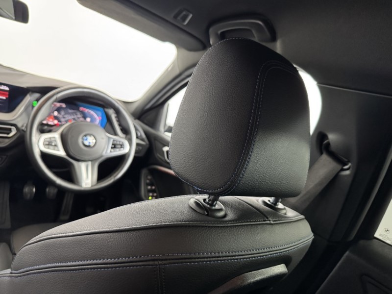 2023 (23) BMW 1 SERIES 118i [136] M Sport 5dr [Live Cockpit Professional] 5720063