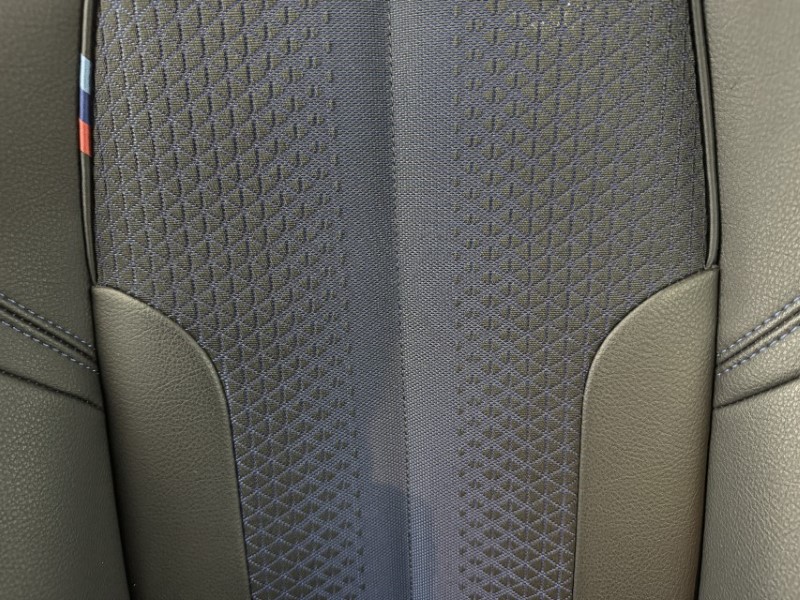 2023 (23) BMW 1 SERIES 118i [136] M Sport 5dr [Live Cockpit Professional] 5720058