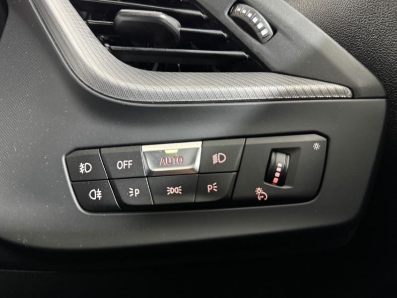 2023 (23) BMW 1 SERIES 118i [136] M Sport 5dr [Live Cockpit Professional] 5684662