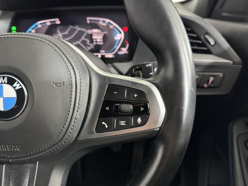2023 (23) BMW 1 SERIES 118i [136] M Sport 5dr [Live Cockpit Professional] 5684658
