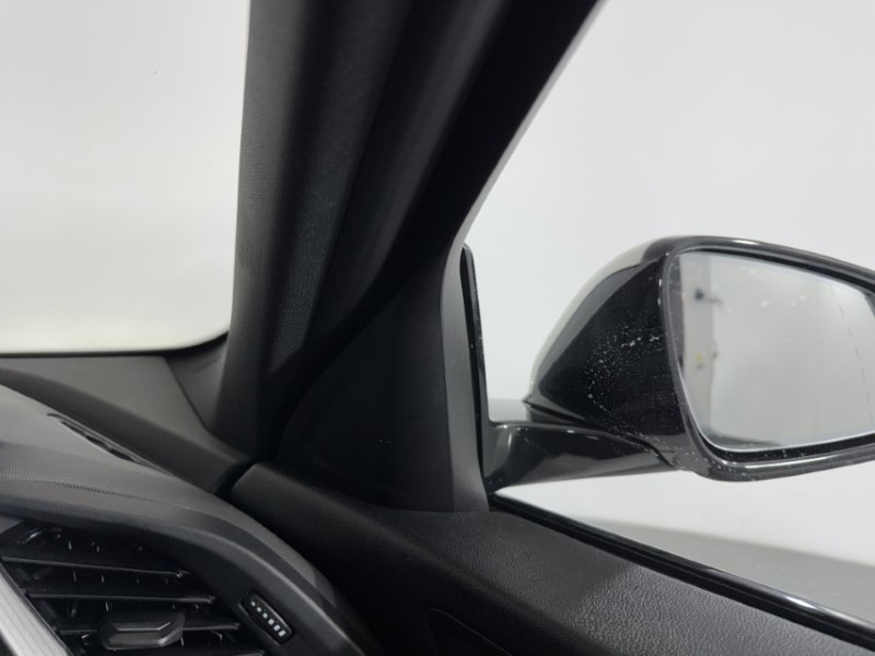 2023 (23) BMW 1 SERIES 118i [136] M Sport 5dr [Live Cockpit Professional] 5684659