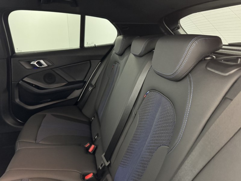 2023 (23) BMW 1 SERIES 118i [136] M Sport 5dr [Live Cockpit Professional] 5684679