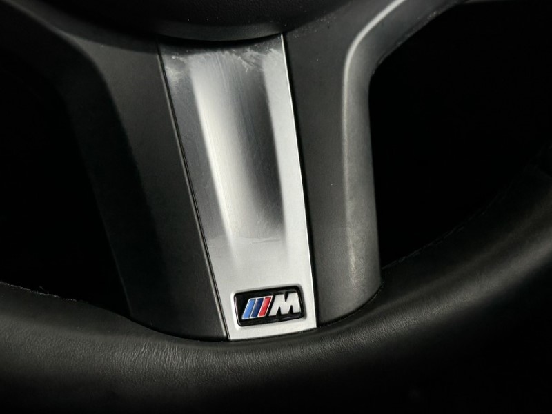 2023 (73) BMW 1 SERIES 118i [136] M Sport 5dr Step Auto [LCP] 5687338