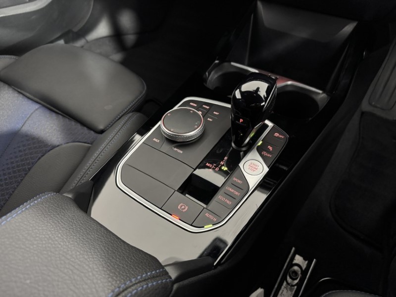 2023 (73) BMW 1 SERIES 118i [136] M Sport 5dr Step Auto [LCP] 5687334