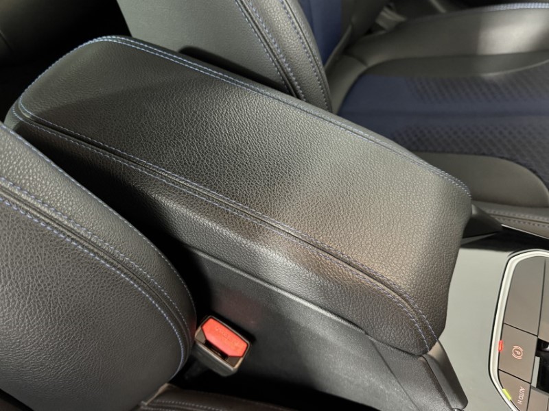 2023 (73) BMW 1 SERIES 118i [136] M Sport 5dr Step Auto [LCP] 5687361
