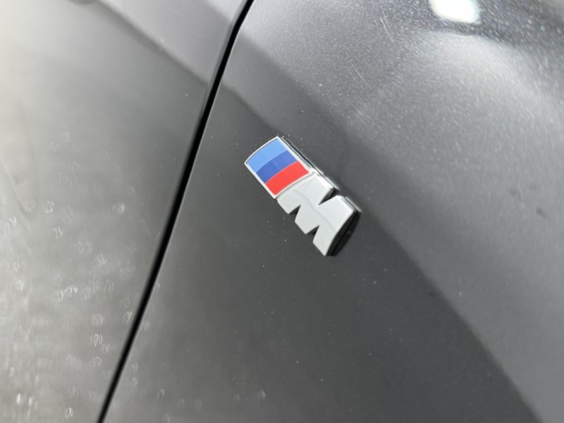 2023 (73) BMW 1 SERIES 118i [136] M Sport 5dr Step Auto [LCP] 5687366