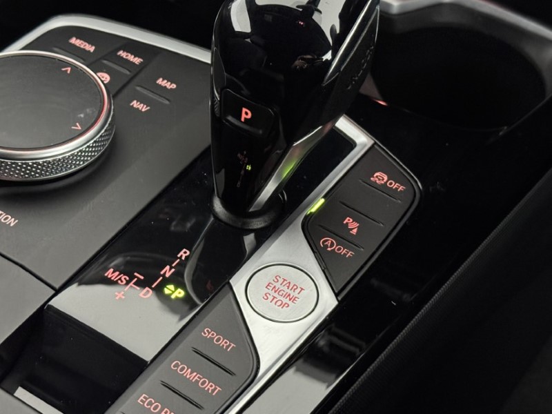 2023 (73) BMW 1 SERIES 118i [136] M Sport 5dr Step Auto [LCP] 5687342