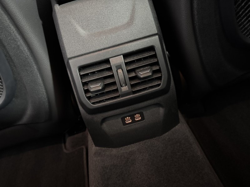 2023 (73) BMW 1 SERIES 118i [136] M Sport 5dr Step Auto [LCP] 5687379
