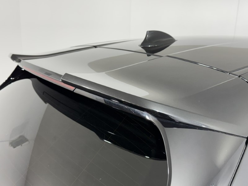 2023 (73) BMW 1 SERIES 118i [136] M Sport 5dr Step Auto [LCP] 5687370