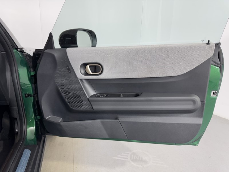 2024 (74) MINI COOPER 1.5 C Exclusive 3dr Auto 5697159