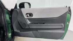 2024 (74) MINI COOPER 1.5 C Exclusive 3dr Auto 5697159