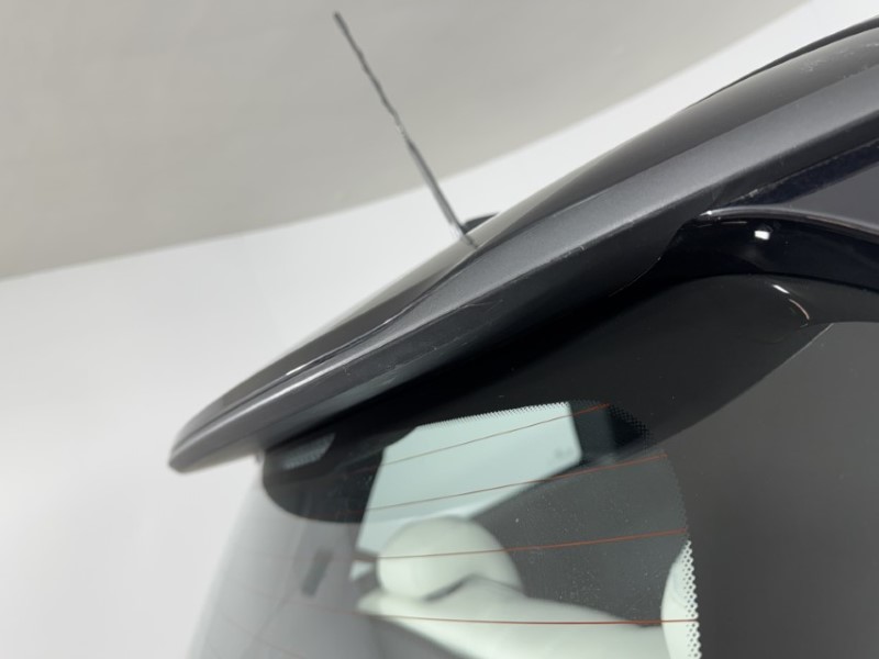 2024 (74) MINI COOPER 1.5 C Exclusive 3dr Auto 5697166