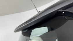 2024 (74) MINI COOPER 1.5 C Exclusive 3dr Auto 5697166