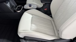 2024 (74) MINI COOPER 1.5 C Exclusive 3dr Auto 5697175