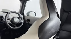 2024 (74) MINI COOPER 1.5 C Exclusive 3dr Auto 5697179