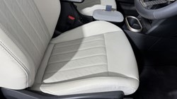 2024 (74) MINI COOPER 1.5 C Exclusive 3dr Auto 5697155