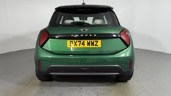 2024 (74) MINI COOPER 1.5 C Exclusive 3dr Auto 5697195