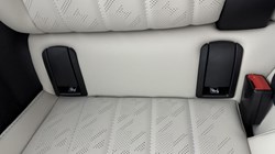 2024 (74) MINI COOPER 1.5 C Exclusive 3dr Auto 5697180