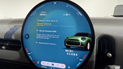 2024 (74) MINI COOPER 1.5 C Exclusive 3dr Auto 5697189