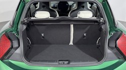 2024 (74) MINI COOPER 1.5 C Exclusive 3dr Auto 5697196