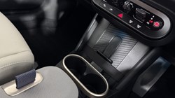 2024 (74) MINI COOPER 1.5 C Exclusive 3dr Auto 5697152