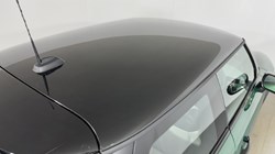 2024 (74) MINI COOPER 1.5 C Exclusive 3dr Auto 5697164