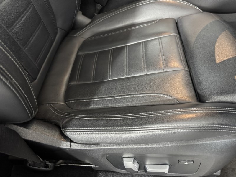 2021 (71) BMW iX3 210kW Premier Edition 80kWh 5dr Auto 5737441