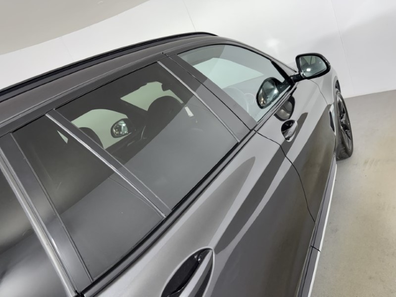 2021 (71) BMW iX3 210kW Premier Edition 80kWh 5dr Auto 5737448