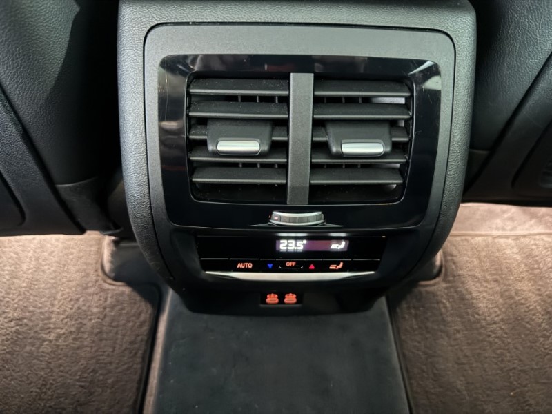 2021 (71) BMW iX3 210kW Premier Edition 80kWh 5dr Auto 5737463