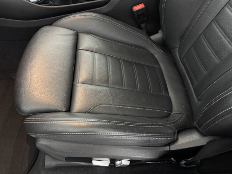 2021 (71) BMW iX3 210kW Premier Edition 80kWh 5dr Auto 5737466