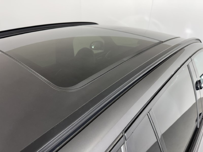 2021 (71) BMW iX3 210kW Premier Edition 80kWh 5dr Auto 5737449