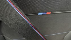 2025 (25) BMW 1 SERIES M135 xDrive 5dr Step Auto 5695339
