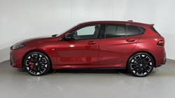 2025 (25) BMW 1 SERIES M135 xDrive 5dr Step Auto 5695362