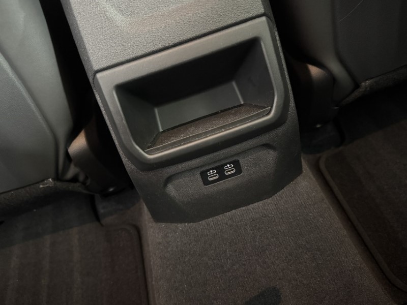 2025 (25) BMW 1 SERIES M135 xDrive 5dr Step Auto 5695356
