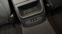 2025 (25) BMW 1 SERIES M135 xDrive 5dr Step Auto 5695356