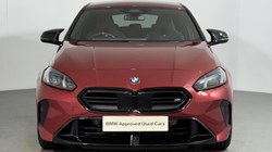 2025 (25) BMW 1 SERIES M135 xDrive 5dr Step Auto 5695366