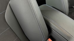 2025 (25) BMW 1 SERIES M135 xDrive 5dr Step Auto 5695336