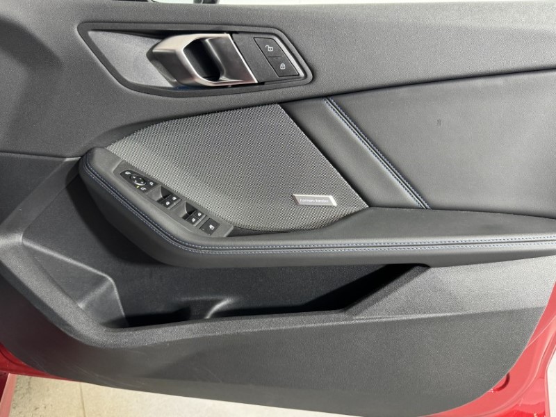 2025 (25) BMW 1 SERIES M135 xDrive 5dr Step Auto 5695340